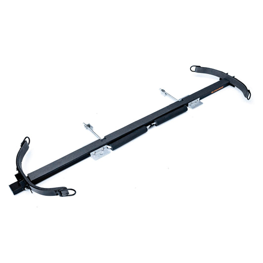 KAYAK LOADER