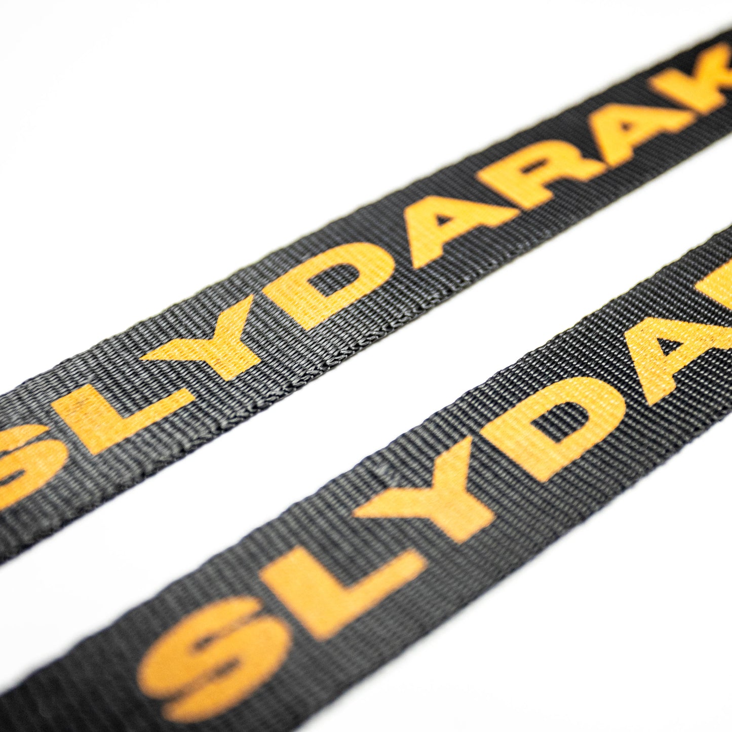 SLYDARAK STRAPS