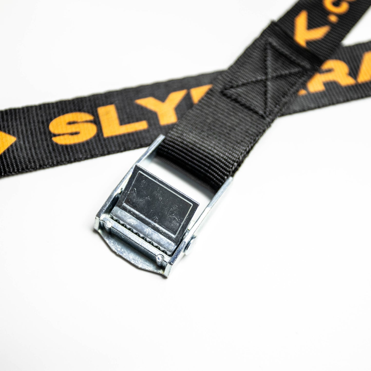 SLYDARAK STRAPS