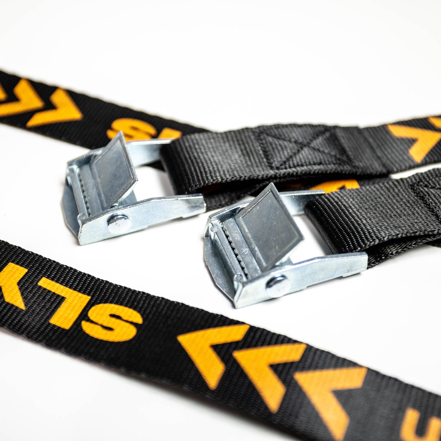 SLYDARAK STRAPS